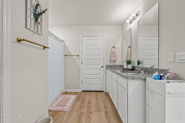 216 Ryder Lane, Panama City, FL 32404