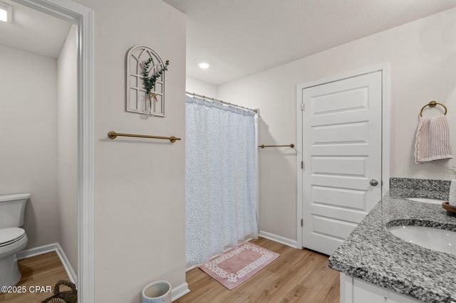 216 Ryder Lane, Panama City, FL 32404