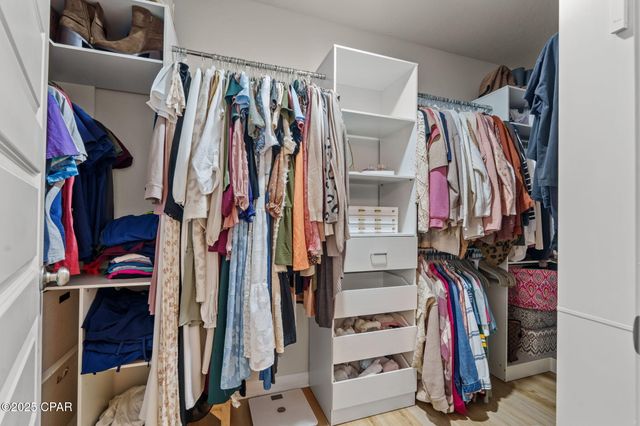 216 Ryder Lane, Panama City, FL 32404