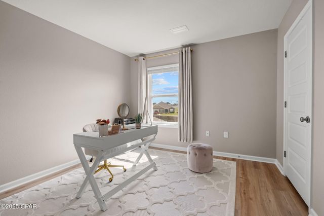 216 Ryder Lane, Panama City, FL 32404