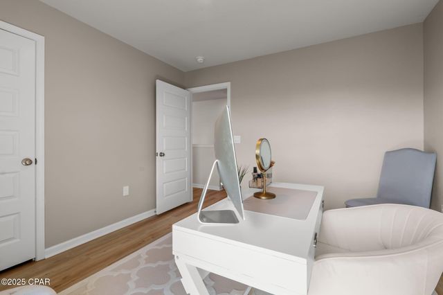 216 Ryder Lane, Panama City, FL 32404