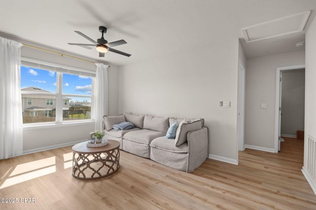 216 Ryder Lane, Panama City, FL 32404