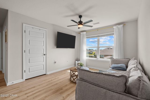 216 Ryder Lane, Panama City, FL 32404