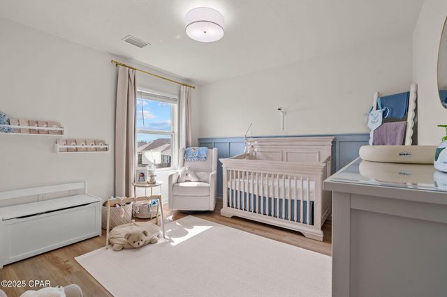 216 Ryder Lane, Panama City, FL 32404