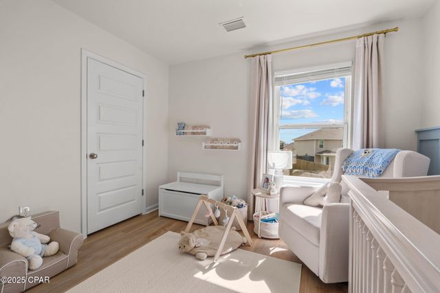 216 Ryder Lane, Panama City, FL 32404