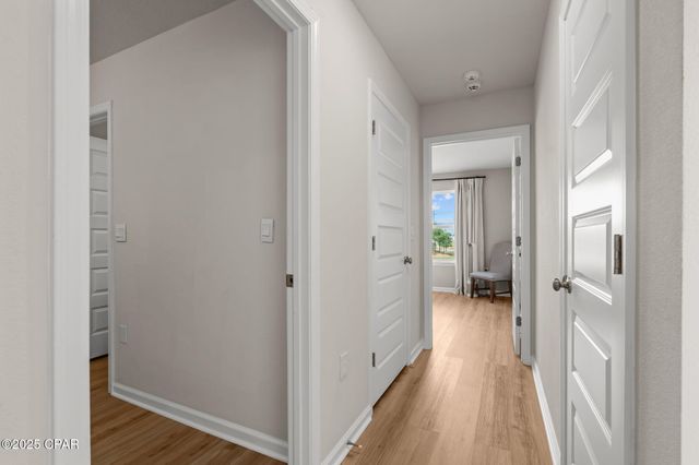 216 Ryder Lane, Panama City, FL 32404