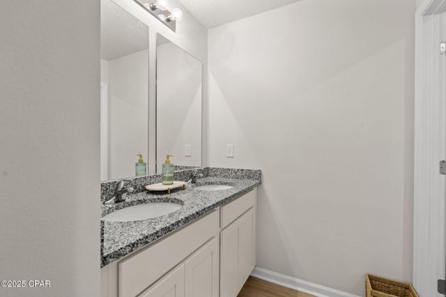 216 Ryder Lane, Panama City, FL 32404