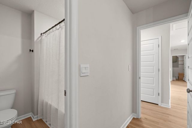 216 Ryder Lane, Panama City, FL 32404