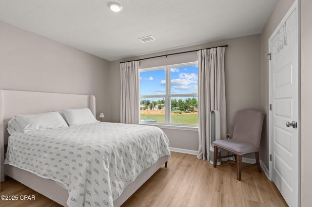 216 Ryder Lane, Panama City, FL 32404