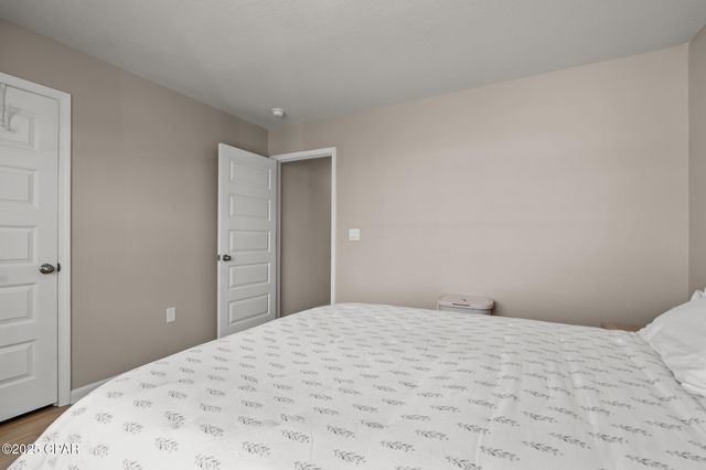 216 Ryder Lane, Panama City, FL 32404