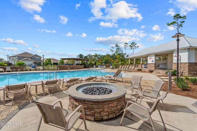 216 Ryder Lane, Panama City, FL 32404