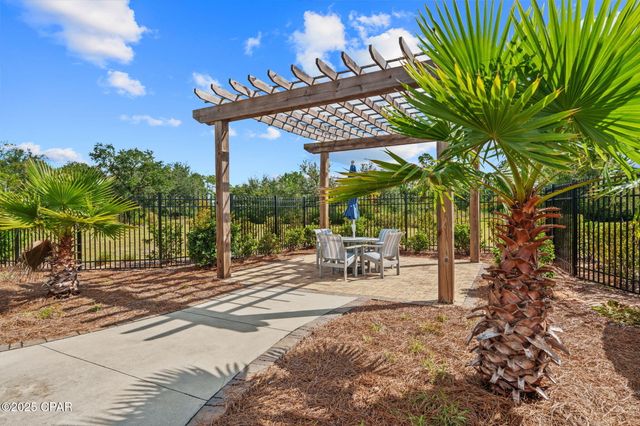 216 Ryder Lane, Panama City, FL 32404