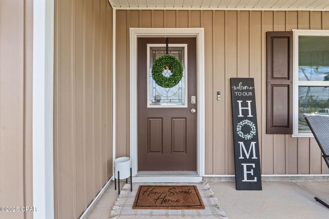 216 Ryder Lane, Panama City, FL 32404