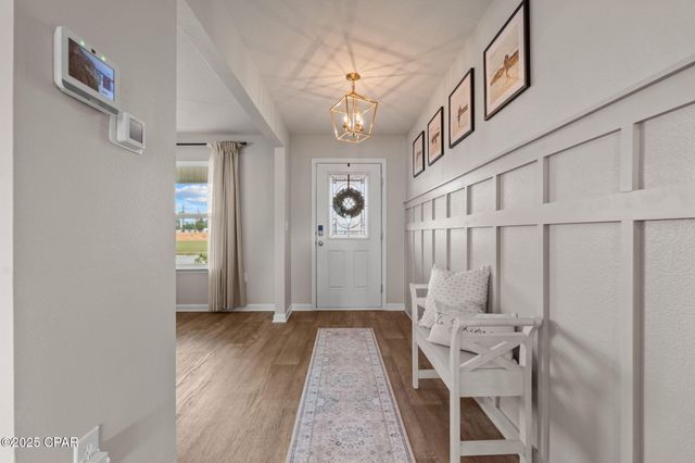 216 Ryder Lane, Panama City, FL 32404