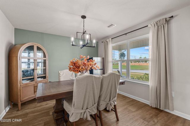 216 Ryder Lane, Panama City, FL 32404