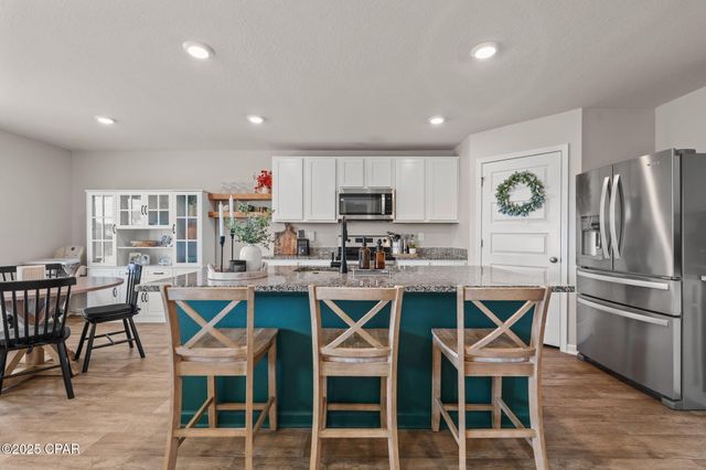 216 Ryder Lane, Panama City, FL 32404