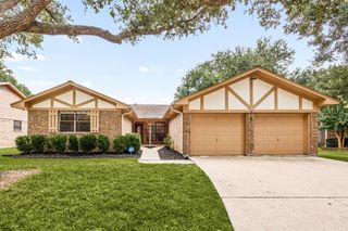 2019 Franklin Circle, Rosenberg, TX 77471