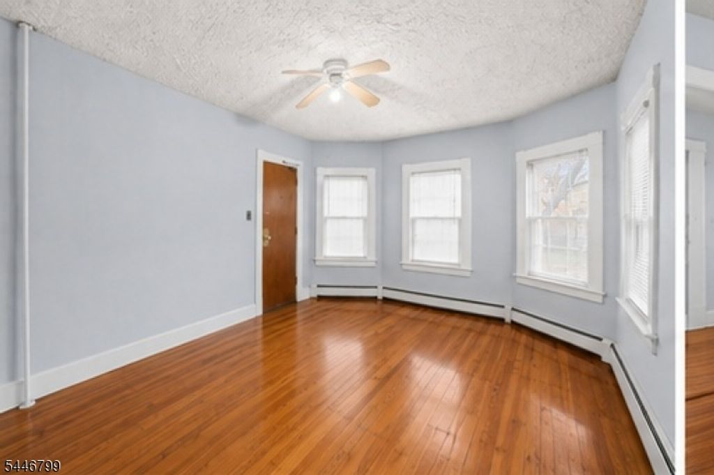 30 Lindsley Ave, West Orange Twp., NJ 07052 — photo 3