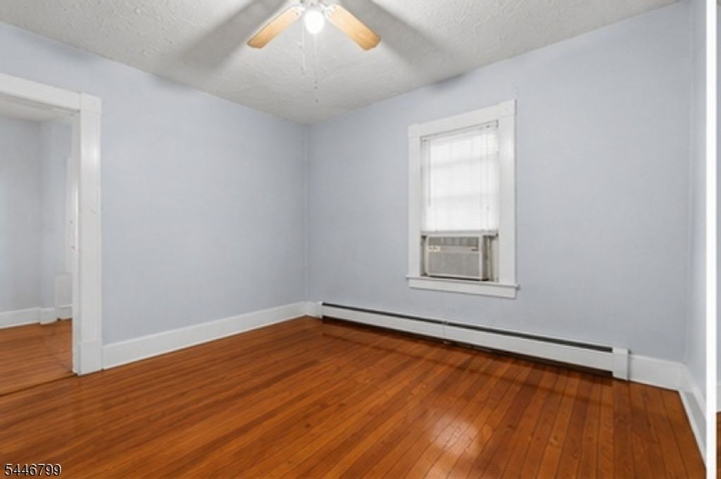 30 Lindsley Ave, West Orange Twp., NJ 07052 — photo 4
