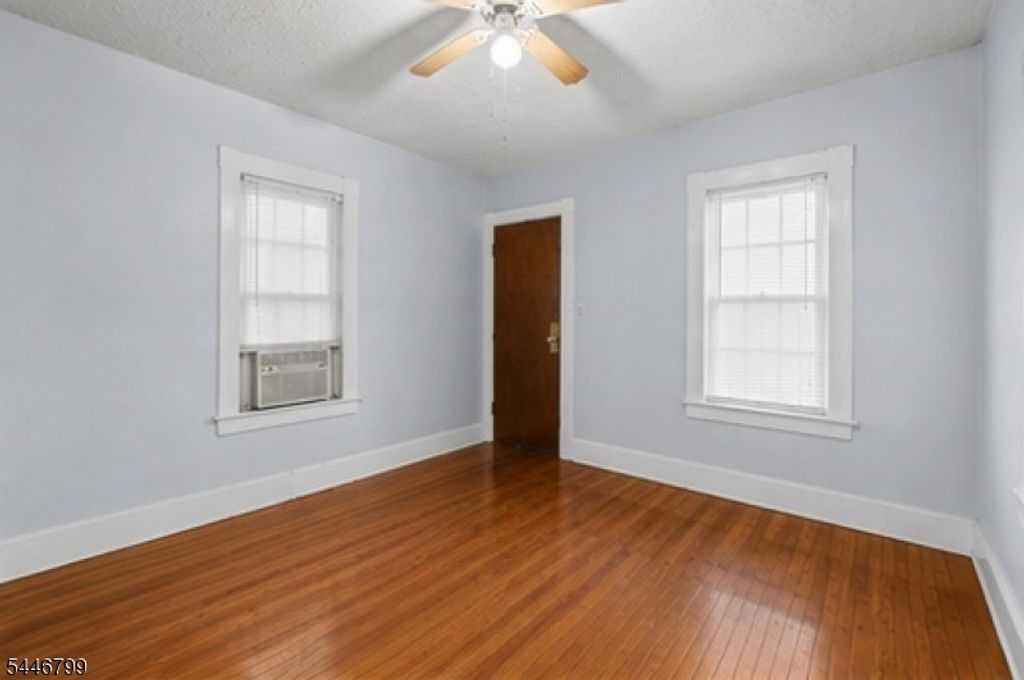 30 Lindsley Ave, West Orange Twp., NJ 07052 — photo 5