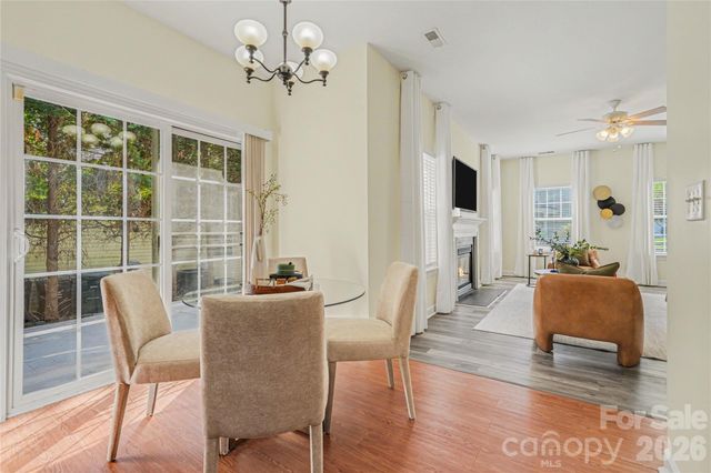 453 Pebble Stone Court NW, Concord, NC 28027