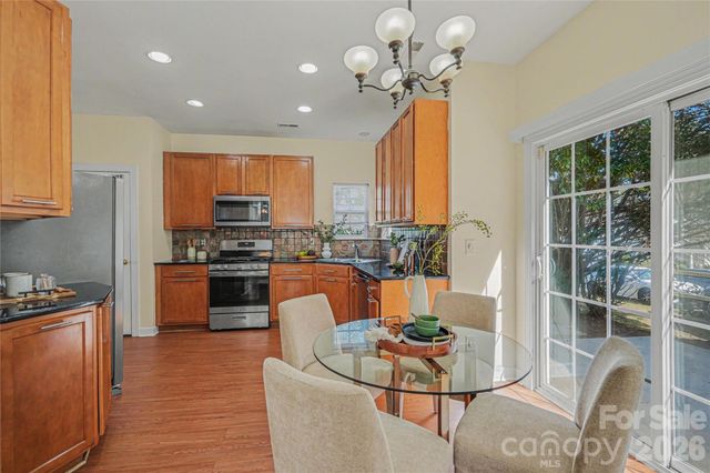 453 Pebble Stone Court NW, Concord, NC 28027