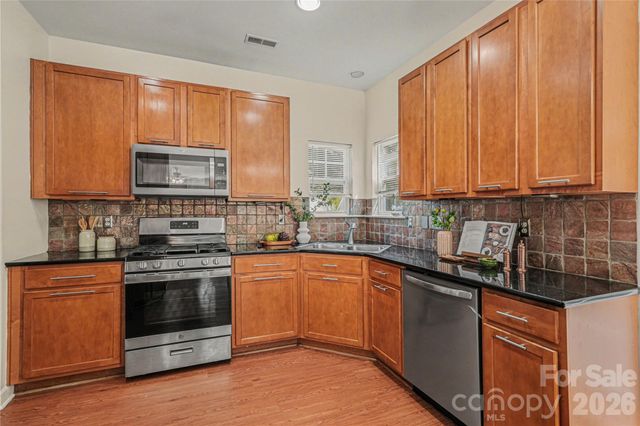 453 Pebble Stone Court NW, Concord, NC 28027