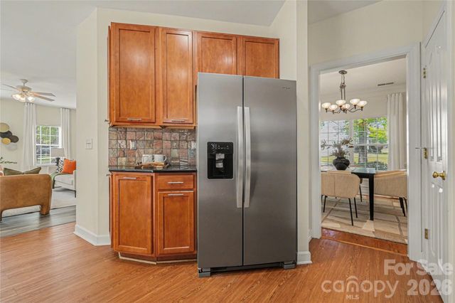 453 Pebble Stone Court NW, Concord, NC 28027