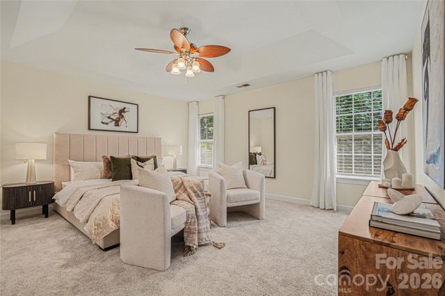 453 Pebble Stone Court NW, Concord, NC 28027