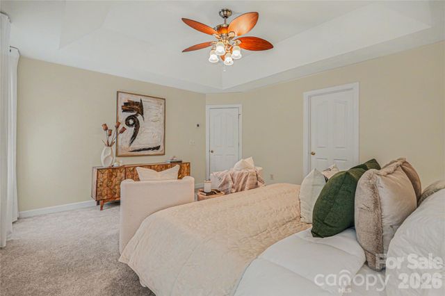 453 Pebble Stone Court NW, Concord, NC 28027