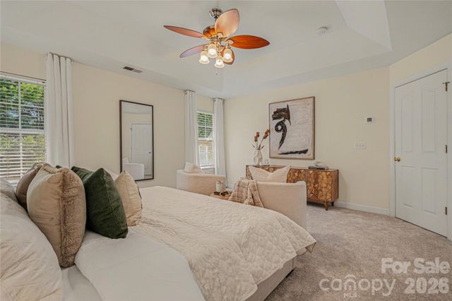 453 Pebble Stone Court NW, Concord, NC 28027