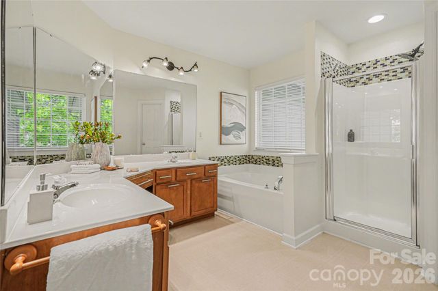 453 Pebble Stone Court NW, Concord, NC 28027