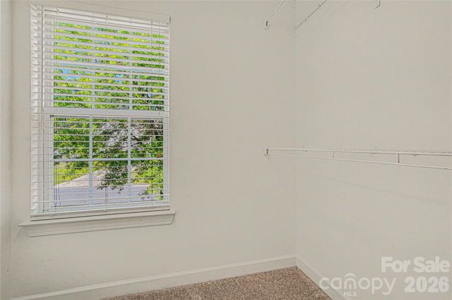 453 Pebble Stone Court NW, Concord, NC 28027