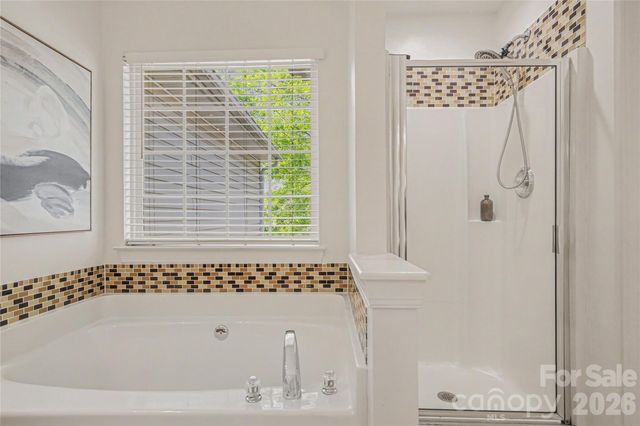 453 Pebble Stone Court NW, Concord, NC 28027