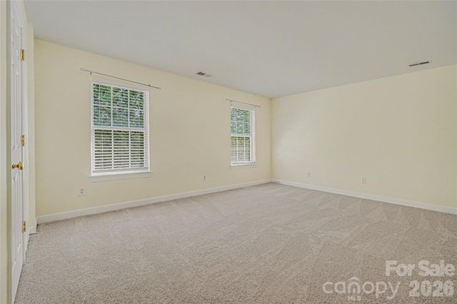 453 Pebble Stone Court NW, Concord, NC 28027