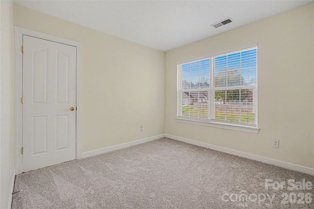 453 Pebble Stone Court NW, Concord, NC 28027