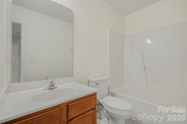 453 Pebble Stone Court NW, Concord, NC 28027