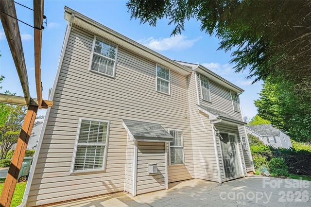 453 Pebble Stone Court NW, Concord, NC 28027