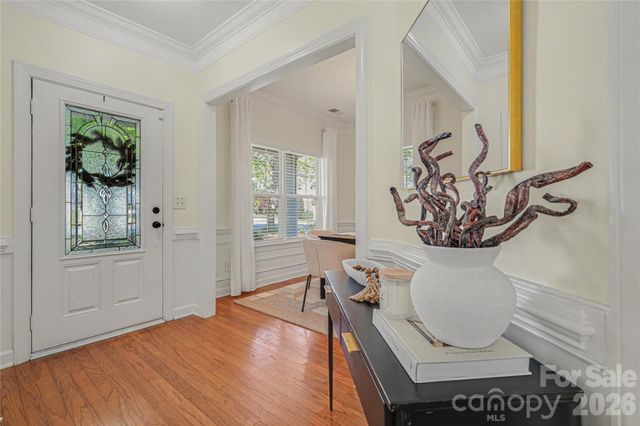 453 Pebble Stone Court NW, Concord, NC 28027