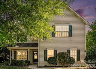 453 Pebble Stone Court NW, Concord, NC 28027