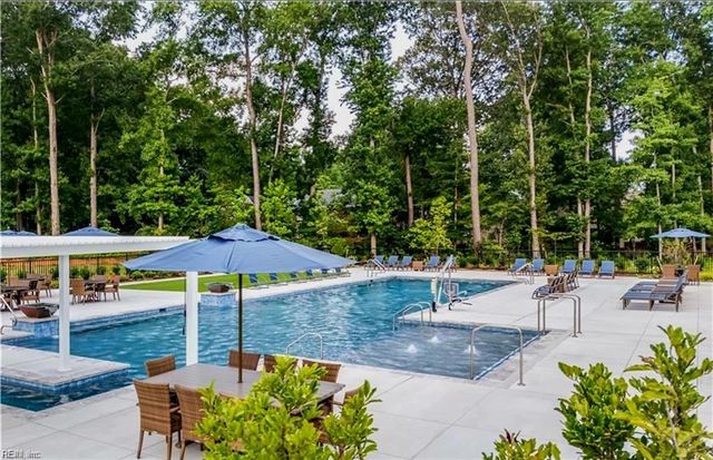 114 Legacy BLVD, Poquoson, VA 23662