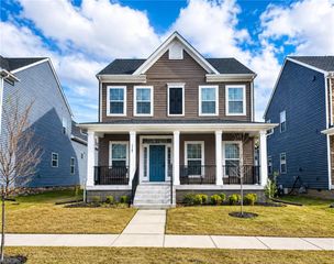 114 Legacy BLVD, Poquoson, VA 23662