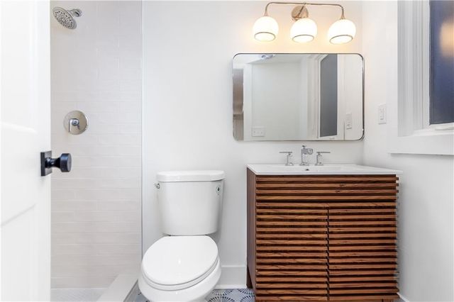 3418 Breton NE Court, Brookhaven, GA 30319