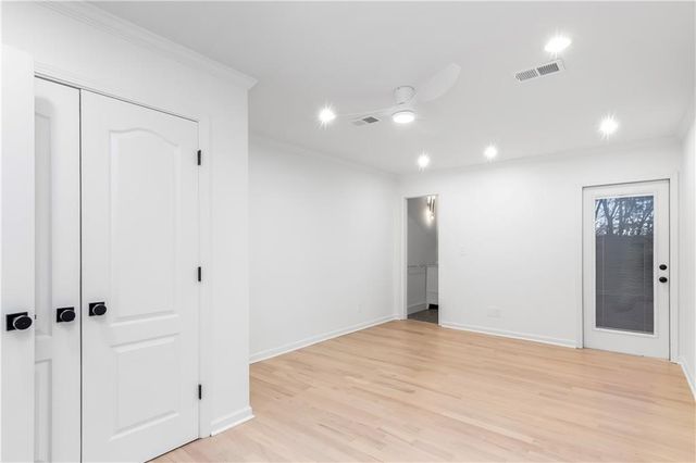 3418 Breton NE Court, Brookhaven, GA 30319