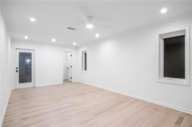 3418 Breton NE Court, Brookhaven, GA 30319