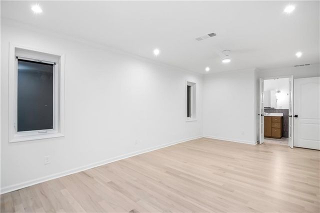 3418 Breton NE Court, Brookhaven, GA 30319