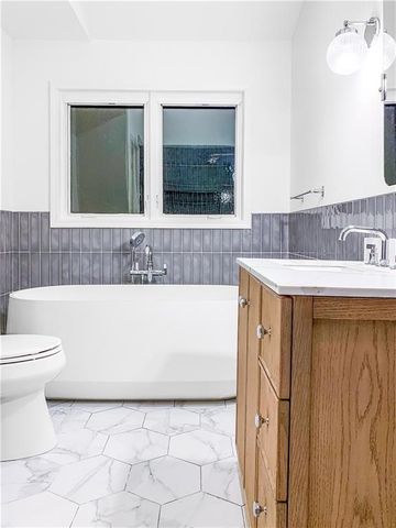 3418 Breton NE Court, Brookhaven, GA 30319