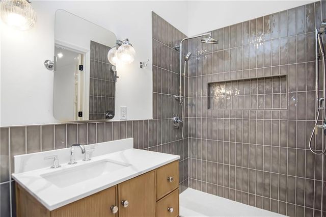 3418 Breton NE Court, Brookhaven, GA 30319