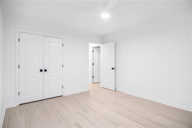 3418 Breton NE Court, Brookhaven, GA 30319