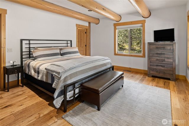 771 Whisper Creek Drive, Cle Elum, WA 98922